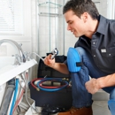 Larry's Plumbing - Water Heaters