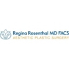 Regina Rosenthal, MD, FACS gallery