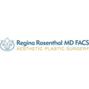 Regina Rosenthal, MD, FACS - Physicians & Surgeons, Plastic & Reconstructive