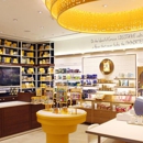 L'occitane En Provence - Cosmetics & Perfumes