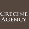 Crecine Agency gallery