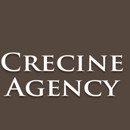 Crecine Agency - Surety & Fidelity Bonds