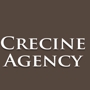 Crecine Agency
