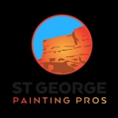 St George Painting Pros - Painting Contractors