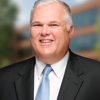 Richard Miller - Private Wealth Advisor, Ameriprise Financial Services gallery