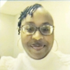 Ashley Carr-Robinson, Counselor gallery