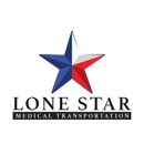 Lone Star Medical Transportation - Transportation Services