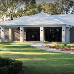 Mason Park Funerals - Wangaratta, VIC