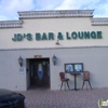 Jd's Bar & Lounge gallery