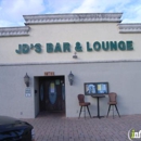 Jd's Bar & Lounge - Taverns