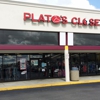 Plato's Closet gallery