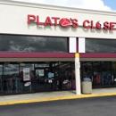 Plato's Closet - Resale Shops