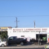 Rivera's Lawn Mower Shop gallery