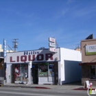 Hillis Liquor