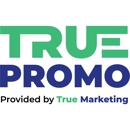 True Marketing - Printers-Equipment & Supplies