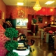 Madame Royale Nail Salon