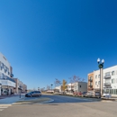 Holiday Inn Southaven Central - Memphis by IHG - Hotels