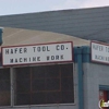 Hafer Tool Co Inc gallery