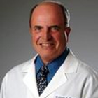 Perez, William A, MD