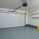 Garage Door Pros - Overhead Doors