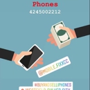 Mobile Fixx - Cellular Telephone Service