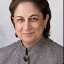 Dr. Sunanda Uberoi, MD - Physicians & Surgeons, Rheumatology (Arthritis)