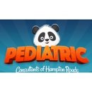 Pediatric Consultants - Physicians & Surgeons, Pediatrics