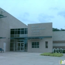 Hurst Recreation Center - Recreation Centers