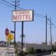 Alameda Motel