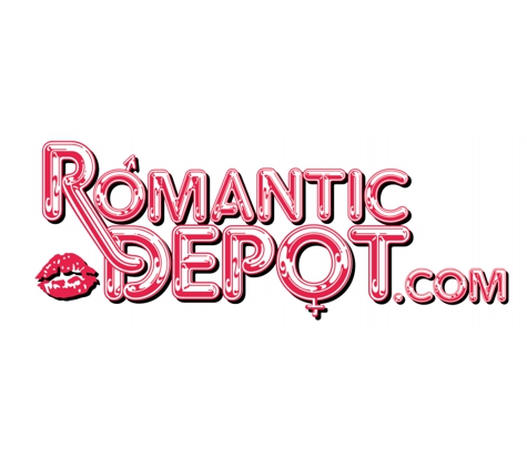 Romantic Depot - Elmsford, NY