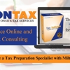 Milton Tax Associates gallery