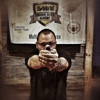 FAST "Firearms & Self-Defense Training" Of Augusta gallery