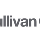 NAI Sullivan Group