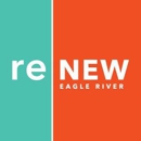 ReNew Eagle River - Real Estate Rental Service