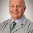 Dr. Marek Z Stobnicki, MD - Physicians & Surgeons, Urology