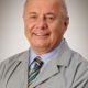 Dr. Marek Z Stobnicki, MD