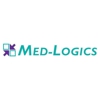 Med-Logics Inc gallery