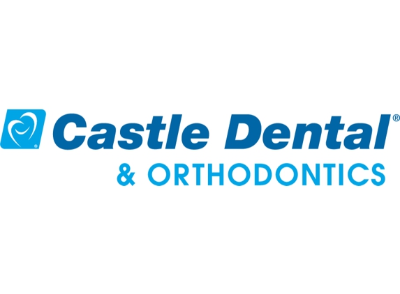 Castle Dental & Orthodontics - Katy - Katy, TX