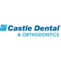 Castle Dental & Orthodontics