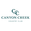 Canyon Creek Country Club - Clubs