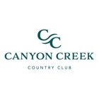 Canyon Creek Country Club