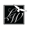 Lake Washington Apartments gallery
