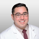 Edgar Rodriguez, MD - Physicians & Surgeons, Dermatology