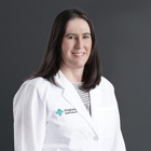 Susie K Saunders, MD