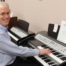 Coopers Lowrey Organ Center - Music Instruction-Instrumental