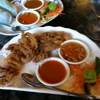 Narai Asian Cuisine gallery