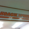 Hoagie Xpress gallery