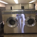 Muletown Laundry, LLC - Laundromats