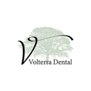 Volterra Dental Comprehensive and Aesthetic Dentistry - Dentists