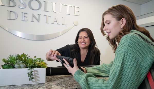 Absolute Dental - Orland Park, IL